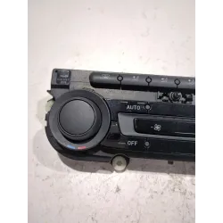 Recambio de mando climatizador para seat leon (1p1) 2.0 tdi referencia OEM IAM 5P0907044M  