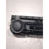 Recambio de mando climatizador para seat leon (1p1) 2.0 tdi referencia OEM IAM 5P0907044M  