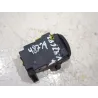 Recambio de conmutador de arranque para bmw 5 (e60) 520 d referencia OEM IAM 695472209  