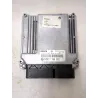 Recambio de centralita inyeccion para bmw 3 compact (e46) 320 td referencia OEM IAM DDE7789572 0281010565  