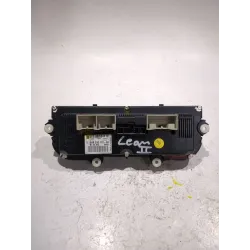 Recambio de mando climatizador para seat leon (1p1) 2.0 tdi referencia OEM IAM 5P0907044M  