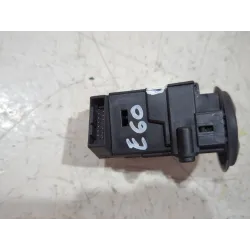 Recambio de conmutador de arranque para bmw 5 (e60) 520 d referencia OEM IAM 695472209  