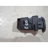 Recambio de conmutador de arranque para bmw 5 (e60) 520 d referencia OEM IAM 695472209  