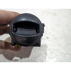 Recambio de conmutador de arranque para bmw 5 (e60) 520 d referencia OEM IAM 695472209  