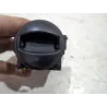 Recambio de conmutador de arranque para bmw 5 (e60) 520 d referencia OEM IAM 695472209  
