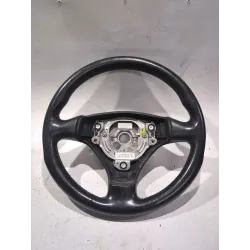 VOLANTE 8P0419091H 