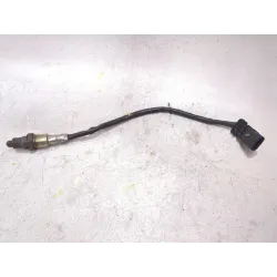SONDA LAMBDA 0258030340 