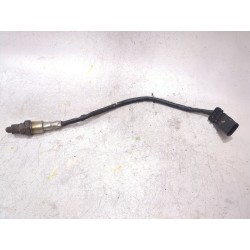 SONDA LAMBDA 0258030340 