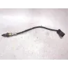 Recambio de sonda lambda para citroën c3 iii (sx) 1.2 puretech 82 referencia OEM IAM 0258030340  
