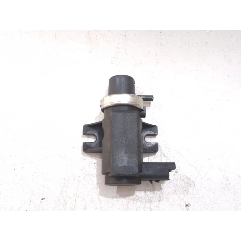 Recambio de valvula aire adicional para peugeot 307 (3a/c) 2.0 hdi 90 referencia OEM IAM 72832800 9641726680  