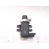 Recambio de valvula aire adicional para peugeot 307 (3a/c) 2.0 hdi 90 referencia OEM IAM 72832800 9641726680  