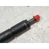 Recambio de inyector para dacia dokker 1.5 dci referencia OEM IAM 0445110485  