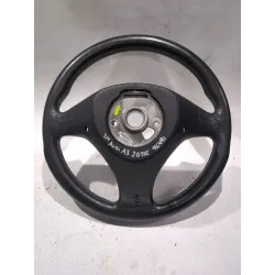 Recambio de volante para audi a3 (8p1) 2.0 tdi 16v referencia OEM IAM 8P0419091H  