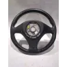 Recambio de volante para audi a3 (8p1) 2.0 tdi 16v referencia OEM IAM 8P0419091H  