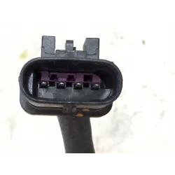 Recambio de sonda lambda para citroën c3 iii (sx) 1.2 puretech 82 referencia OEM IAM 0258030340  