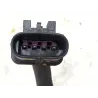 Recambio de sonda lambda para citroën c3 iii (sx) 1.2 puretech 82 referencia OEM IAM 0258030340  