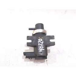 Recambio de valvula aire adicional para peugeot 307 (3a/c) 2.0 hdi 90 referencia OEM IAM 72832800 9641726680  