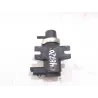 Recambio de valvula aire adicional para peugeot 307 (3a/c) 2.0 hdi 90 referencia OEM IAM 72832800 9641726680  