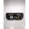 Recambio de mando climatizador para seat leon (1p1) 2.0 tdi referencia OEM IAM 5P0907044M  