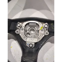 Recambio de volante para audi a3 (8p1) 2.0 tdi 16v referencia OEM IAM 8P0419091H  