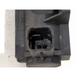 Recambio de valvula aire adicional para peugeot 307 (3a/c) 2.0 hdi 90 referencia OEM IAM 72832800 9641726680  