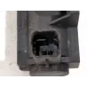 Recambio de valvula aire adicional para peugeot 307 (3a/c) 2.0 hdi 90 referencia OEM IAM 72832800 9641726680  