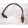 Recambio de sonda lambda para citroën c3 iii (sx) 1.2 puretech 82 referencia OEM IAM 0258030340  