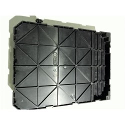 Recambio de bsi para peugeot 207 (2006) 1.4 confort [1,4 ltr. - 50 kw hdi] referencia OEM IAM 9659285380  