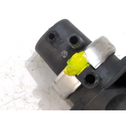 Recambio de valvula aire adicional para peugeot 307 (3a/c) 2.0 hdi 90 referencia OEM IAM 72832800 9641726680  