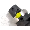 Recambio de valvula aire adicional para peugeot 307 (3a/c) 2.0 hdi 90 referencia OEM IAM 72832800 9641726680  