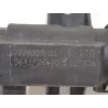 Recambio de valvula aire adicional para peugeot 307 (3a/c) 2.0 hdi 90 referencia OEM IAM 72832800 9641726680  