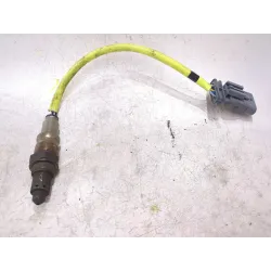 SONDA LAMBDA 9830441180 