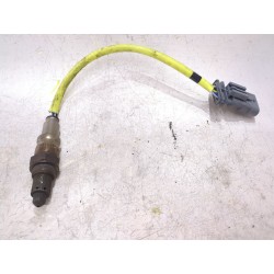 SONDA LAMBDA 9830441180 