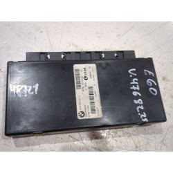 MODULO CONFORT 6135911873001 