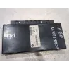 Recambio de modulo confort para bmw 5 (e60) 520 d referencia OEM IAM 6135911873001  