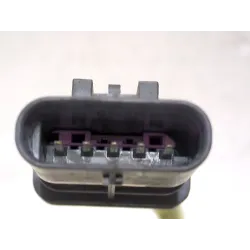 Recambio de sonda lambda para citroën c3 iii (sx) 1.2 puretech 82 referencia OEM IAM 9830441180  