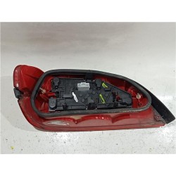 Recambio de piloto trasero derecho para peugeot 406 berlina (s1/s2)(08.1995) 2.0 hdi 110 referencia OEM IAM 9630364777  