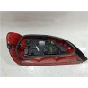 Recambio de piloto trasero derecho para peugeot 406 berlina (s1/s2)(08.1995) 2.0 hdi 110 referencia OEM IAM 9630364777  