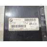 Recambio de modulo confort para bmw 5 (e60) 520 d referencia OEM IAM 6135911873001  