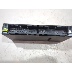 Recambio de modulo confort para bmw 5 (e60) 520 d referencia OEM IAM 6135911873001  