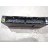 Recambio de modulo confort para bmw 5 (e60) 520 d referencia OEM IAM 6135911873001  