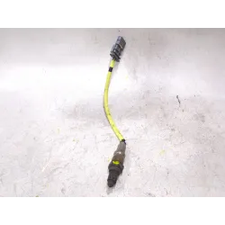 Recambio de sonda lambda para citroën c3 iii (sx) 1.2 puretech 82 referencia OEM IAM 9830441180  