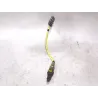 Recambio de sonda lambda para citroën c3 iii (sx) 1.2 puretech 82 referencia OEM IAM 9830441180  