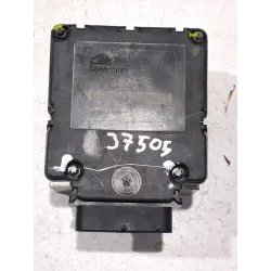 NUCLEO ABS 9625975480 