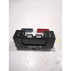 Recambio de pantalla multifuncion para renault kangoo (kc0/1_) 1.6 16v referencia OEM IAM P7700436305A  