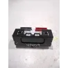 Recambio de pantalla multifuncion para renault kangoo (kc0/1_) 1.6 16v referencia OEM IAM P7700436305A  