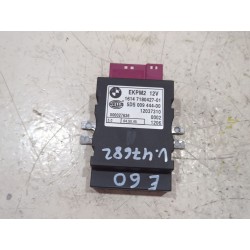 MODULO ELECTRONICO 1614718042701 