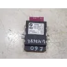 Recambio de modulo electronico para bmw 5 (e60) 520 d referencia OEM IAM 1614718042701  