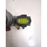 Recambio de motor elevalunas delantero izquierdo para audi a4 b5 (8d2) 1.8 referencia OEM IAM 113846113  