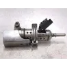 Recambio de inyector adblue para citroën c-elysee (dd_) 1.5 bluehdi 100 referencia OEM IAM 9813930180  